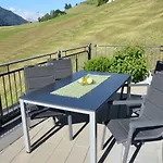 Appartement Wechner-2 By Interhome Kappl (Landeck)