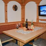 Wechner-2 By Interhome *