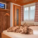 Wechner-2 By Interhome *