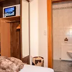 Wechner-2 By Interhome Апартаменты