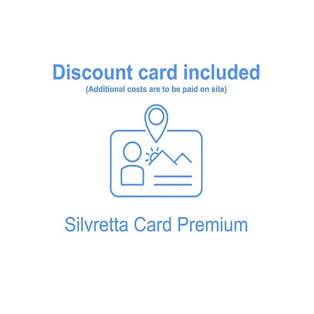 דירה Wechner-2 By Interhome *