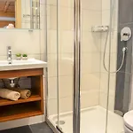 Wechner-2 By Interhome Apartament Kappl (Landeck)