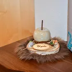 Wechner-2 By Interhome Apartament Kappl (Landeck)
