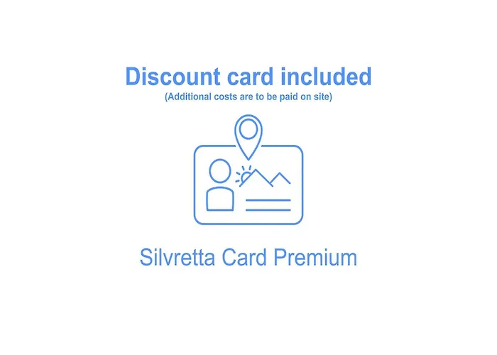 アパート Wechner-2 By Interhome *